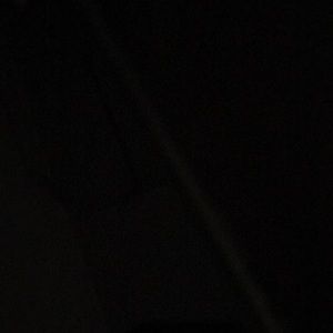 Meet your Posher, Tyrell